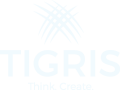 Tigrisfooter-1